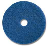 31 CODE: AR20GRE Blue Cleaning Pads Cube 0.76 CODE: AR15BLU Cube 0.86 CODE: AR16BLU Cube 0.97 CODE: AR17BLU Cube 1.08 CODE: AR18BLU Cube 1.