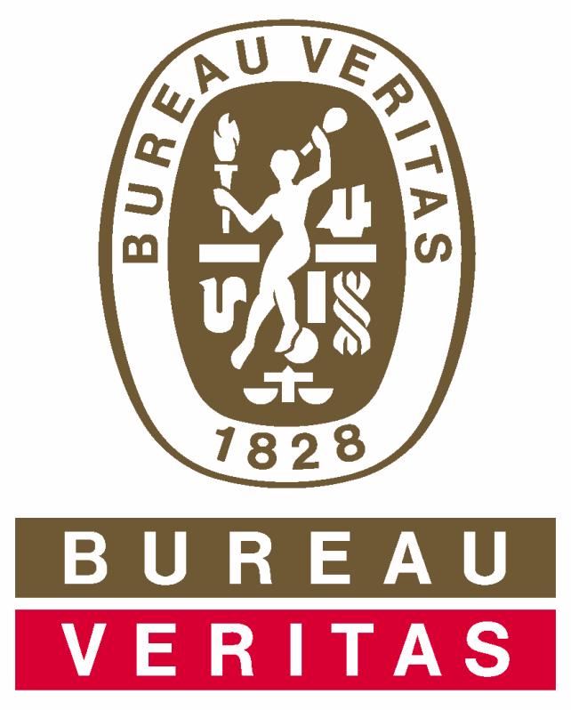 Bureau Veritas has implemented a Code of Ethics across its businesses which ensures that all our staff maintains high standards in their day to day business activities.