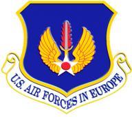 BY ORDER OF THE 39TH AIR BASE WING COMMANDER (USAFE) INCIRLIK AIR BASE INSTRUCTION 32-2001 26 JANUARY 2017 Civil Engineering FIRE EMERGENCY SERVICES PROGRAM COMPLIANCE WITH THIS PUBLICATION IS