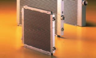 48cm) Brazed Plate Heat Exchangers API Basco ISO-9001 Certifi ed Basco /Whitlock Shell & Tube Heat Exchangers 2777 Walden Avenue Buffalo, New York 14225 (716) 684-6700 Fax: (716) 684-2129 API