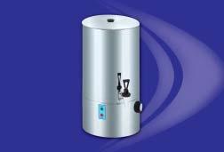 Beverage Water Dispensers Connect with the Best Beverage Water Dispensers Catering Urn Range Mirror polished stainless steel body. 2.8kW (13A) fast boil element. Thermostatically controlled.