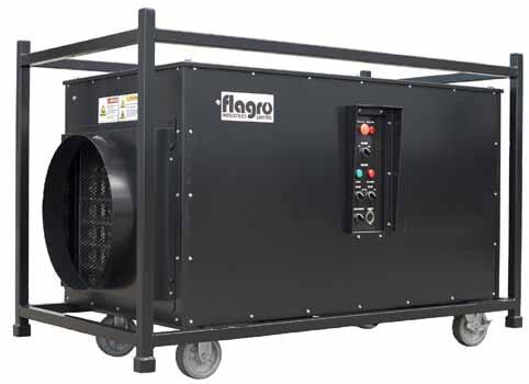 ELECTRIC HEATERS FVP-400 FVNP-400 FVN-400 FVP-400 MODEL Oil FLE-150 Natural FVN-400 Gas Propane FVP-400 Oil Natural Gas Propane Fuel Tan city 42 US gallons CFH HEAT SETTING BTUH TEMPERATURE RISE