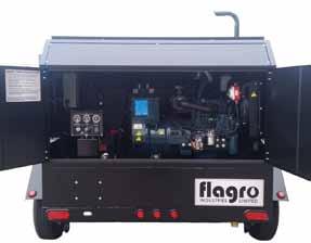 42 US Generator gallons Single Phase - 0 V CFH GENERATORS: FVO-1000TR Instrument Panel includes keyed ignition and hour meter 29"x 52 8 kw @ 1800 (14 HP) 3/4 HP@1,725 3/4 HP@1,725 3/4 HP@1,725 3/4