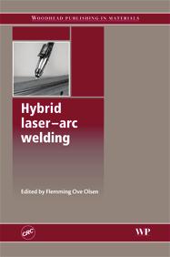 (323 pages ) Member Price: $225 / Non Member Price: $245. Pub #105 LIA Handbook of Laser Materials Processing ISBN # 978-0-912035-15-4 Editor in Chief: John F. Ready, Associate Editor: Dave F.