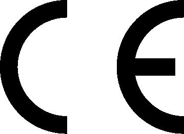 CE Conformity marking Anritsu affixes the CE Conformity marking on the following product (s) in accordance with the Council Directive 93/68/EEC to indicate that they conform with the EMC and LVD