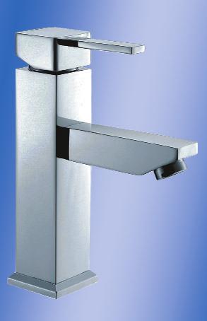 shower HD4207 this modern style shower mixer is ideal for shower