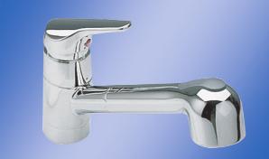 bidet 5751 with simple style and crafty
