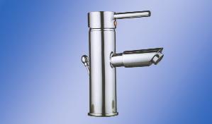 for today sink Hd6648 kadaya 32mm. sink mixer with gooseneck outlet. overall reach 260mm sink MT3008 kadaya 40mm.