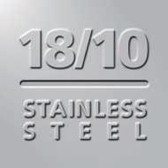 Export sales continue to grow, further establishing Oliveri as one of the world s best stainless steel sinks. The company began life as a general, domestic and metal fabricator in 1948.