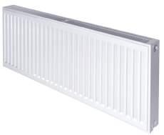 STELRAD RADIATORS 45 STELRAD COMPACT. FEATURES. The Compact is the UK s best selling and most comprehensive range of compact radiators.