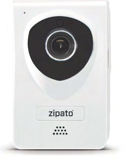 INDOOR IP CAMERA OUTDOOR IP CAMERA This SmartP2P IP Camera combines high definition video camera with wireless and cloud connectivity to bring high definition video of your home whenever you are, on