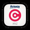 Go Digital with Amway Home! TRY OUR TOP PICKS HAVE A STAIN? NO PROBLEM!