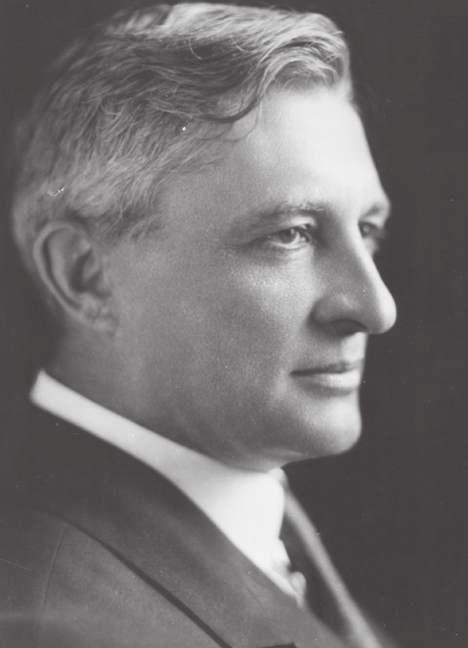 Built on Willis Carrier s invention of modern air conditioning in 1902, Carrier is the world leader in heating, air-conditioning and refrigeration solutions.