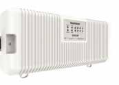 Thermostat) UH8-RF neoair (Wireless Thermostat) neoair (Wireless Thermostat) neoair (Wireless Thermostat) Radiators Underfloor Heating BOILER RF TEST
