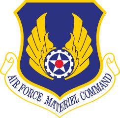 BY ORDER OF THE COMMANDER WRIGHT-PATTERSON AIR FORCE BASE WRIGHT-PATTERSON AIR FORCE BASE INSTRUCTION 32-2001 22 DECEMBER 2016 Civil Engineering FIRE PREVENTION PROGRAM COMPLIANCE WITH THIS