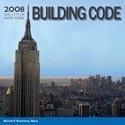 Building Code New & Existing