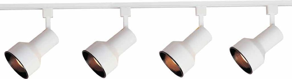 LEDGLASS SERIES PARS Perfect for Commercial Downlight and Spotlight Applications SPECIFICATIONS PAR 38 48122 PAR 38 48121 PAR 30 48111 PAR 30 SN 48112 PAR 20 48101 Type LED - Wet Location LED - Wet