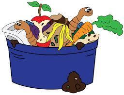 Composting 1.