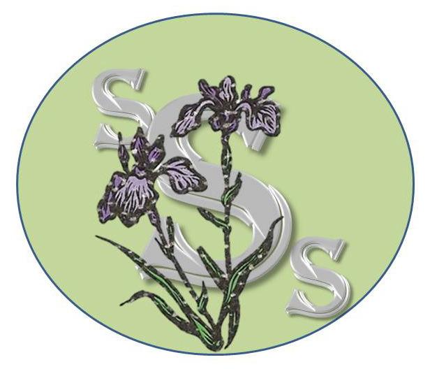 The Society for Siberian Irises, The Species Iris Group of North America and Region 4 Spring 2018 Meeting Celebrating The 25 th Anniversary of Siberian/Species Conventions Sponsored by the Francis