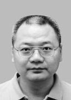 Partial Confirmed and Invited Speakers Mr. Weidong Ji Director of the Underground Pipe Gallery Industry Shanghai Electrical Apparatus Research Institute (Group) Co., Ltd.