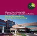 Energy Design Guides www.ashrae.org/freeaedg Funded by U.S.