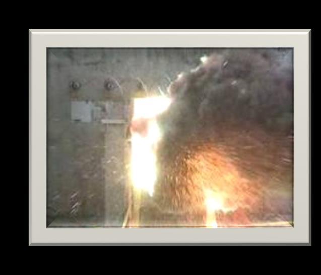 What Causes an Arc Flash?