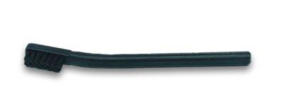 Dimensions 135mm, bristles area 11x5mm; bristles length 20mm EB-WA Vertical brush for