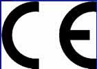 Telecordia Compliance CE Compliance RoHS Compliance ISO 9001:2015