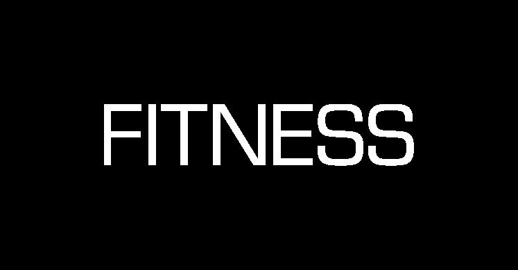 Congratulations On Your New Rower and Welcome to the XTERRA Fitness Family! Table Of Contents XTERRA Fitness.