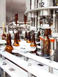 Bottles capacity Production speed 0.2 lt 3 lt 1.000 18.