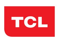 Contact details: Phone: 1300 556 816 Fax: 1800 058 900 Email: customer.care@glendimplex.com.au The TCL logo is a registered trademark.