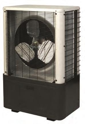 Single Zone Condensers Variable Speed Ductless Split Systems Single Zone S1CV Series Cooling (9,000-24,000 Btuh, 2.6-7.