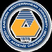Eastern Mediterranean University Department of Mechanical Engineering Laboratory Handout COURSE: HEAT TRANSFER (MENG 345) Semester: 2017-2018 Fall Name of Experiment: