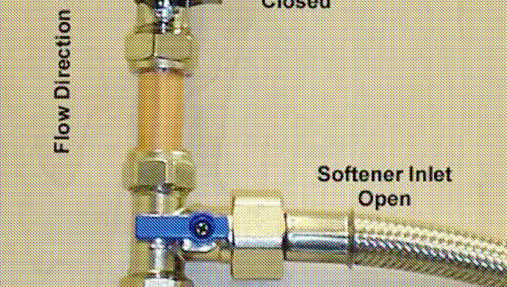 If you need to extend the drain hose this can be done by connecting to a 15mm copper tube for a maximum run of 8 meters with a minimum daytime pressure of 40psi.