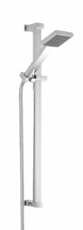 PP057 BUNDLE DEAL RRP* 294.00 Bar Valves PP914 RRP* 116.00 Thermostatic Bath Shower Mixer Shower kit not included PP954 RRP* 81.