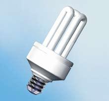 Lighting Lighting M Compact Fluorescent Bulbs A Bright Idea!