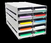 which is based on Series-2 Drawer-Modules for 50mm (2 ) and