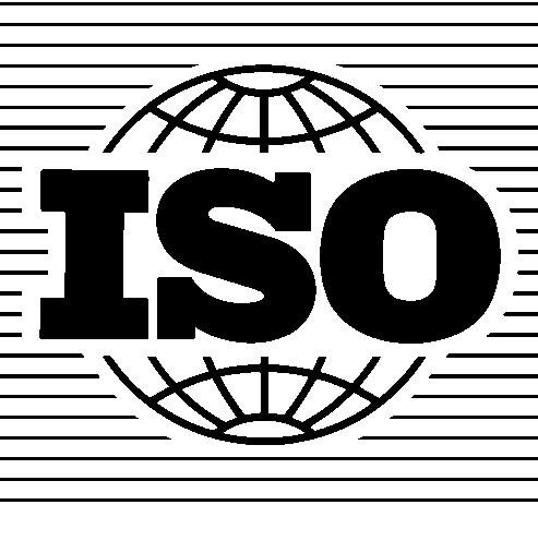 INTERNATIONAL STANDARD ISO 15538 First edition 2001-10-01 Protective clothing for firefighters Laboratory test methods and performance requirements for protective clothing with a reflective outer