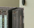 Combined with an UPS unit the PLC alarm system will continue functioning