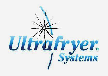 Filtration General Instructions Ultrafryer Systems 302 Spencer Lane P.O.