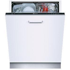 Dishwashers Old dishwashers use an average of