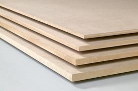 Company Overview MDF business What is MDF?