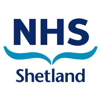 Report For NHS Shetland FIRE EMERGENCY MANAGEMENT PLAN