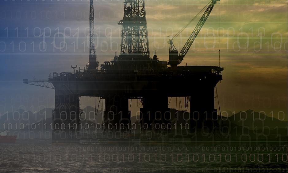 Honeywell s Digital Suites for Oil and Gas DISCOVER Improved Production Performance through Digital Intelligence Six Digital Suites include: Operational Data