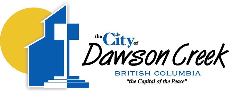 The Corporation of the City of Dawson Creek Fire Protection Bylaw No.