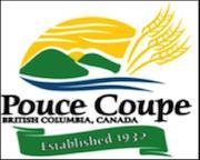 THE CORPORATION OF THE VILLAGE OF POUCE COUPE BYLAW 967, 2014 FIRE PROTECTION & LIFE SAFETY WHEREAS the Village of Pouce Coupe Council has established the Pouce Coupe Volunteer Fire Department and