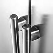 solid stainless steel beautifully