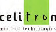 Celitron Medical Technologies Kft.