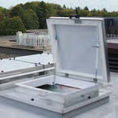 ABOUT SERTUS SERTUS IS THE SPECIALIST SMOKE AND ACCESS DIVISION OF WHITESALES, ONE OF THE UK S MOST EXPERIENCED AND RESPECTED SUPPLIERS OF ROOFLIGHTS.