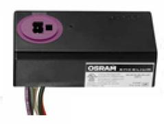 OSRAM Wireless Control Module (WCM) - Include the WCM in Tamlite fixtures to enables each LED driver to be independently controlled and configured via OSRAM ENCELIUM.